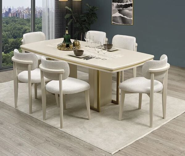 Noble Düğün Paketi