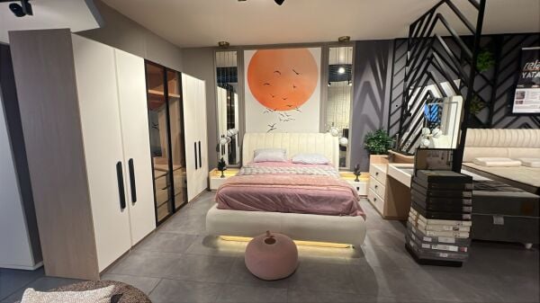 Noble Düğün Paketi