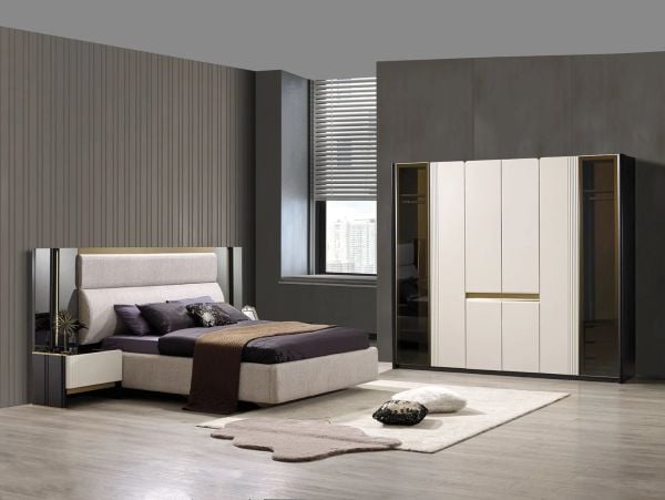 Grand Düğün Paketi