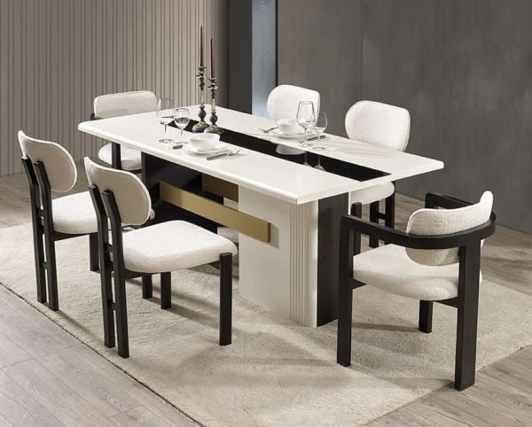 Grand Düğün Paketi