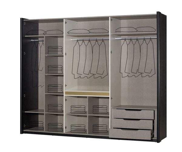 Grand Düğün Paketi