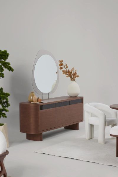 Harmony Yemek Odası