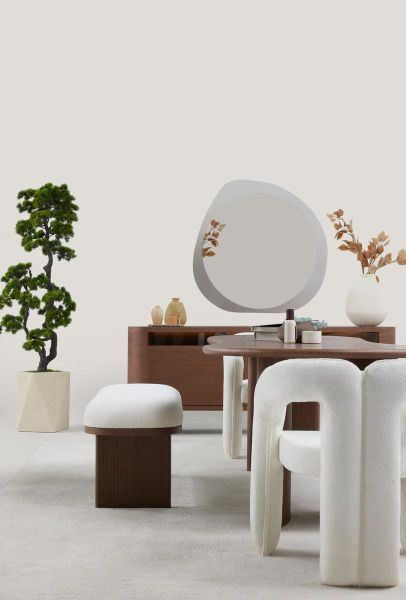 Harmony Yemek Odası