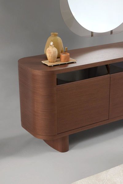 Harmony Yemek Odası