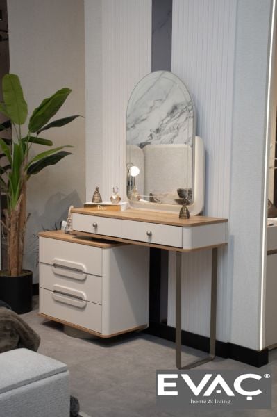 Star Yatak Odası Takımı