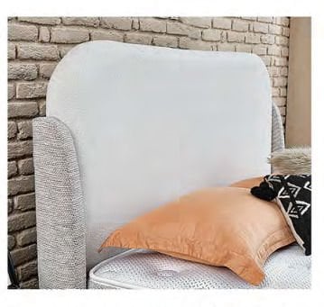 Harmony Başlık