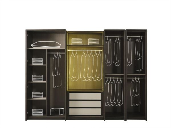 EVAÇ Alfa Düğün Paketi