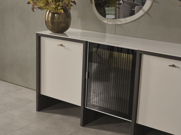 EVAÇ Alfa Düğün Paketi