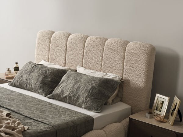 Basel Aura Yatak Odası Takımı