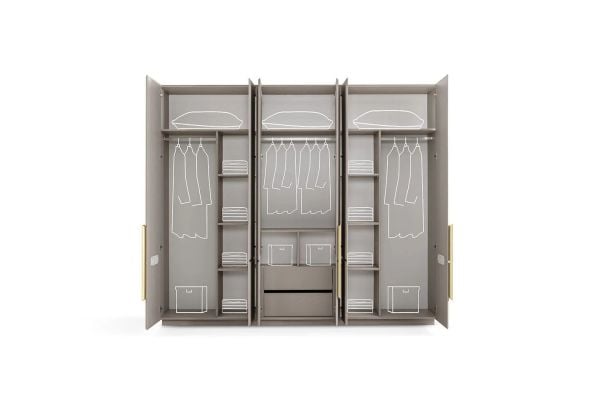 Lucca Düğün Paketi