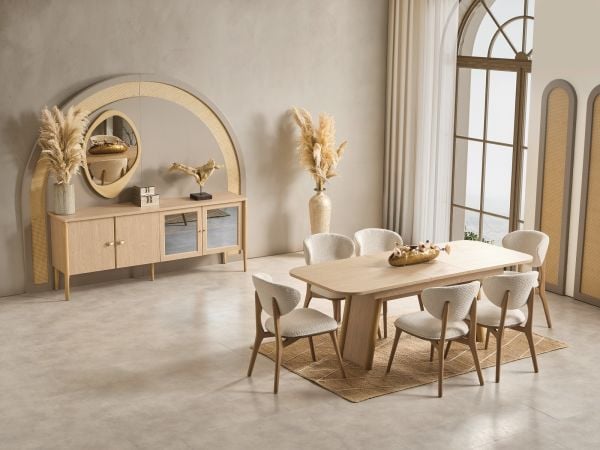 Lorena Düğün Paketi