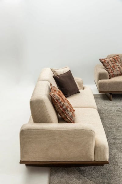 Odella Koltuk Takımı