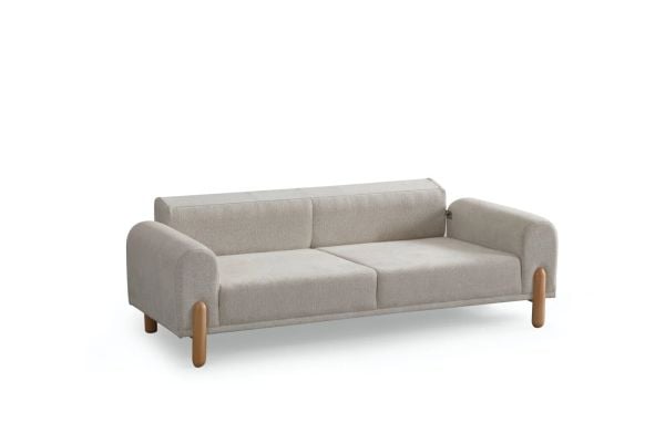 Lorena Düğün Paketi