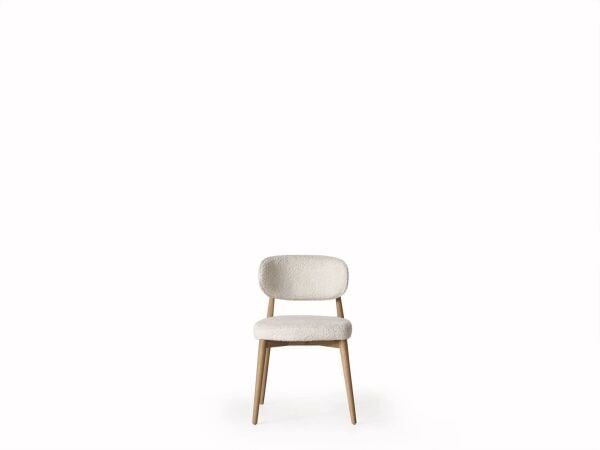 EVAÇ Urla Düğün Paketi