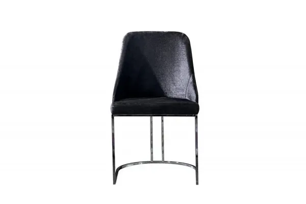 Outlet Mars Yemek Masası + 6 Adet Sandalye