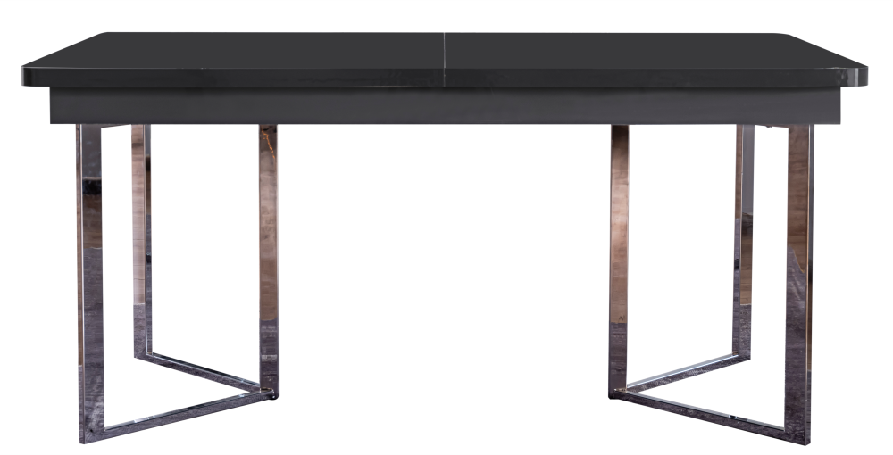 Outlet Mars Yemek Masası + 6 Adet Sandalye