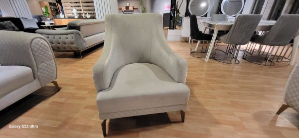 Outlet Margo Koltuk Takımı