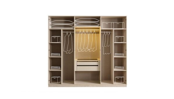 Akkor Düğün Paketi