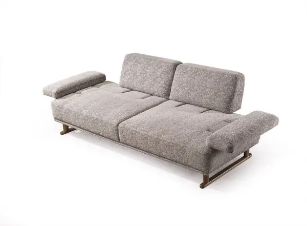 Akkor Düğün Paketi