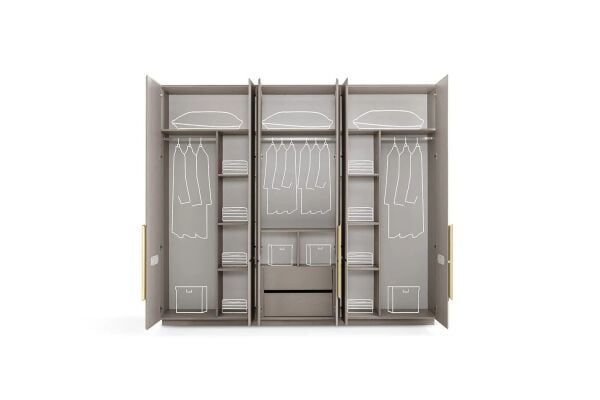 Relax Düğün Paketi