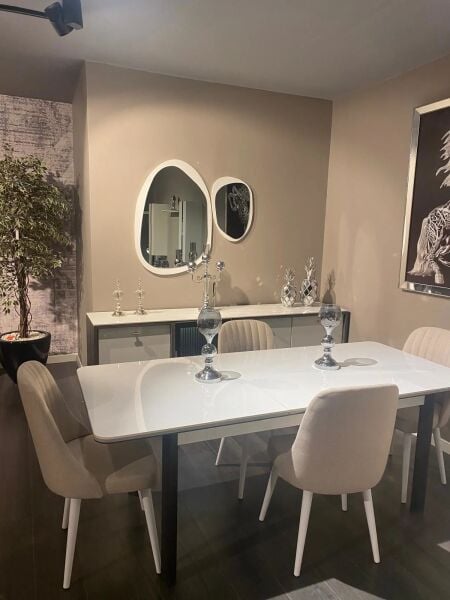 Relax Düğün Paketi