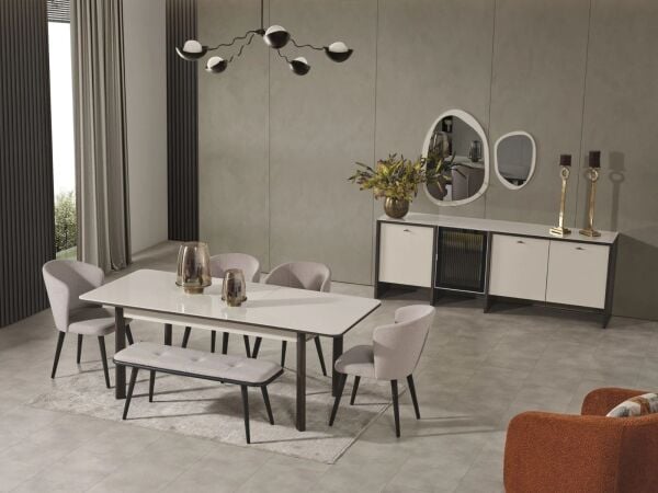 Relax Düğün Paketi