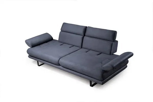 Relax Düğün Paketi