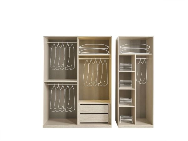 Hera Düğün Paketi