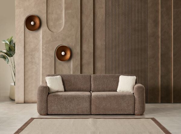 Hera Düğün Paketi