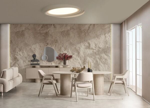 Hera Düğün Paketi