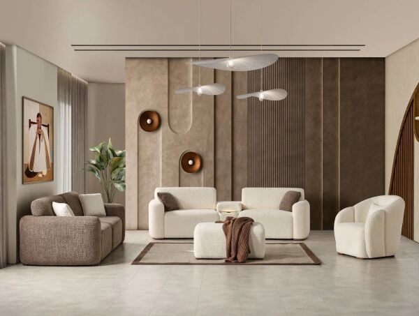 Hera Düğün Paketi