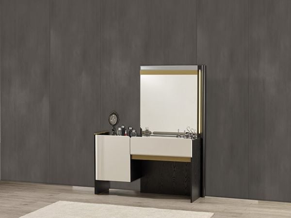 Venüs Modern Şifonyer