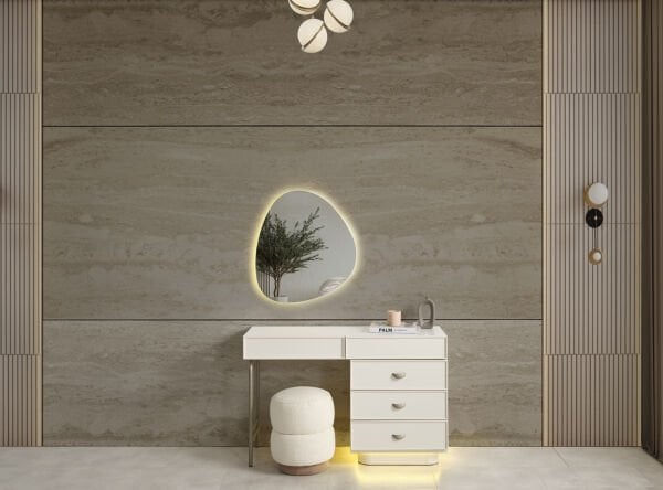 Briza Yatak Odası Takımı