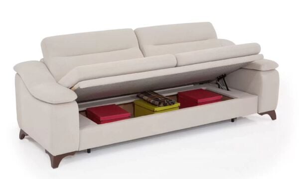 Didim Koltuk Takımı