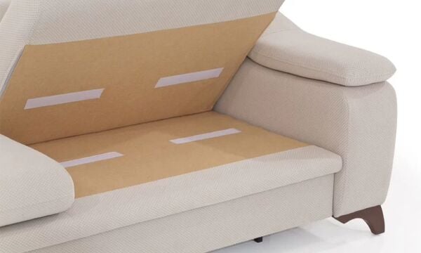 Didim Koltuk Takımı