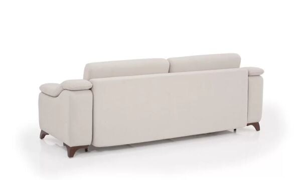 Didim Koltuk Takımı