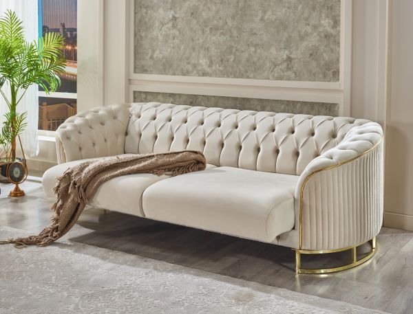 Santana Koltuk Takımı