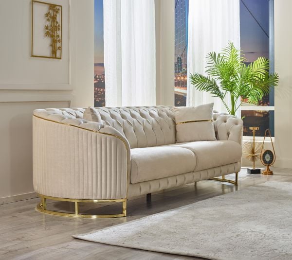 Santana Koltuk Takımı