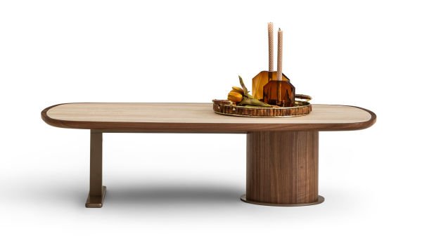 Otto Plus Orta Sehpa