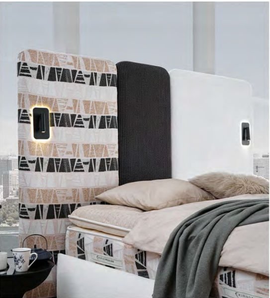 Sierra Başlık Modeli