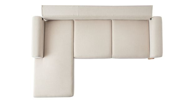 Bohem Köşe Koltuk Takımı