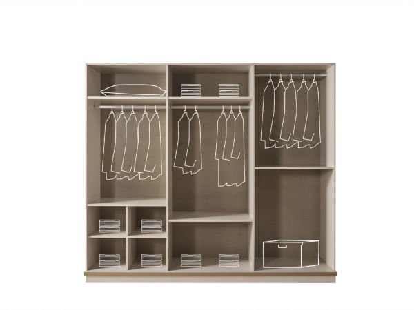 Alize Düğün Paketi