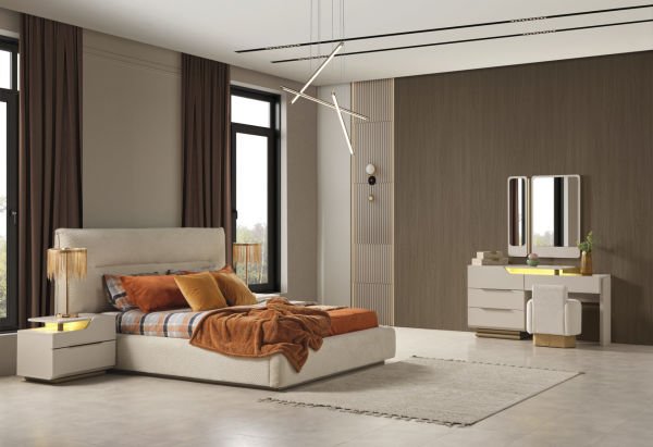 Alize Düğün Paketi