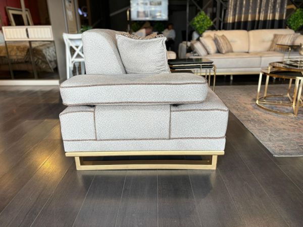 Alize Düğün Paketi