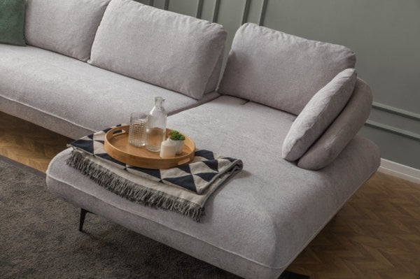 Sofia Modern  Köşe Takımı