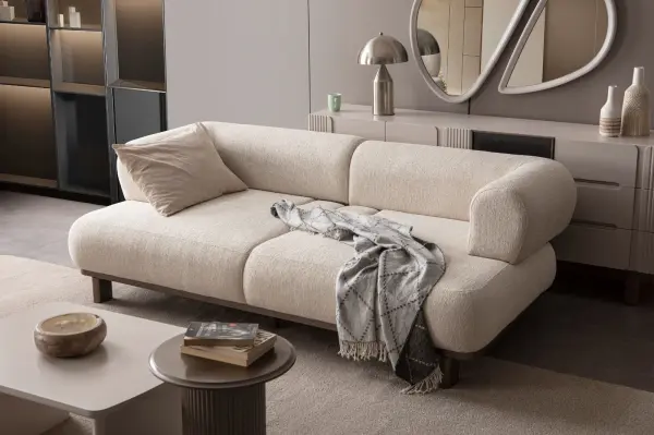 Crea Düğün Paketi