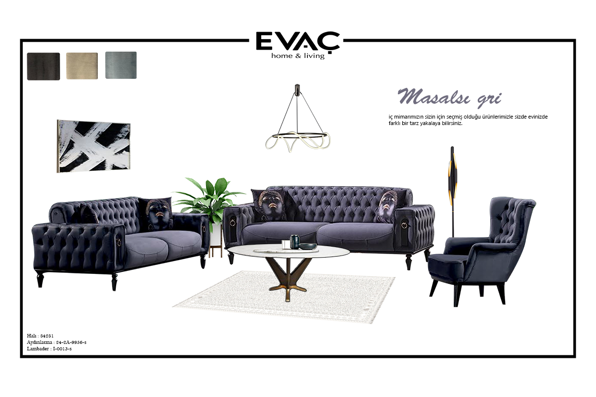 Sonbahar Havası -1-