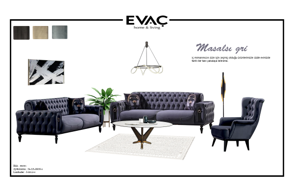 Sonbahar Havası -1-