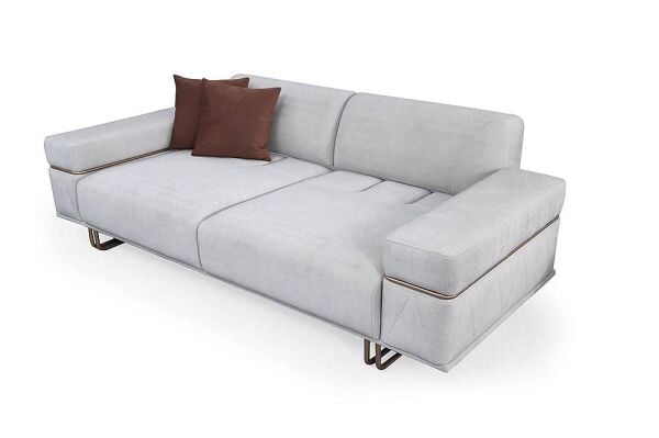 Oslo Modern Koltuk Takımı