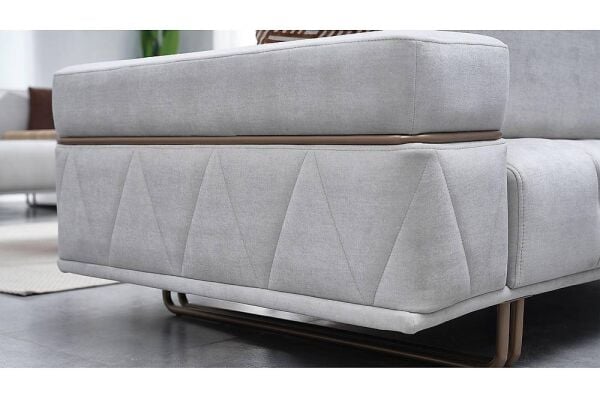 Oslo Modern Koltuk Takımı